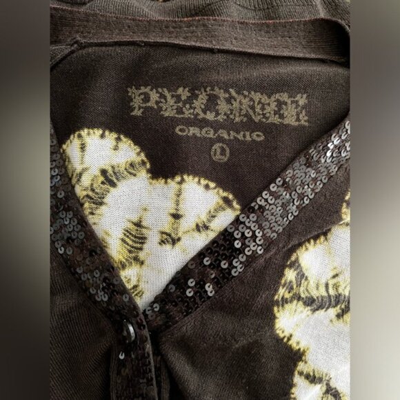 Samantha sung cashmere cardigan - Picture 5 of 7